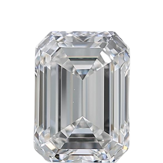 hrnd_natural_loosediamond_emerald_01-01_vs2_d_318a3a46e4f0