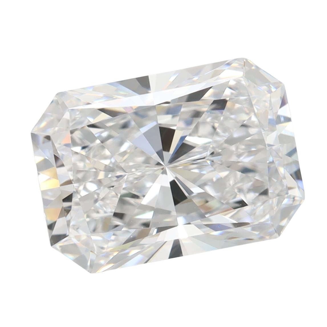 lce_lab_loosediamond_radiant_03-58_if_d_61d0a70cab70