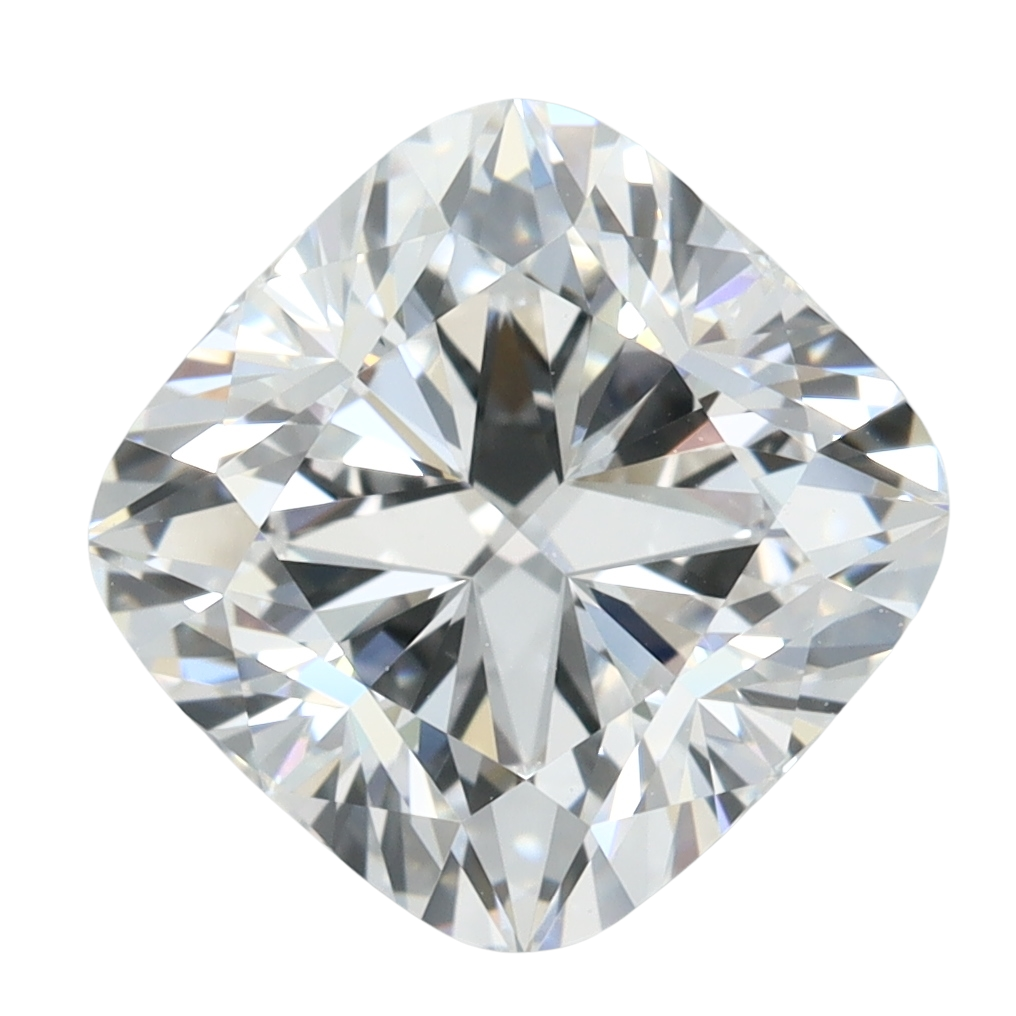 lce_lab_loosediamond_cushion_03-29_fl_d_f238f95da2b4