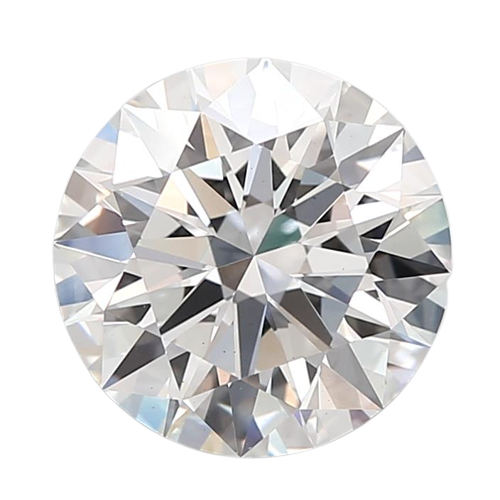 gases_lab_loosediamond_round_03-05_vs1_e_e4414d1fe427