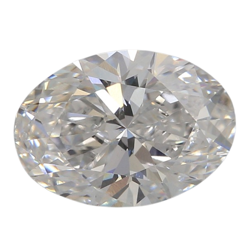 arzn_lab_loosediamond_oval_01-52_vs1_e_b859fcbaed1f