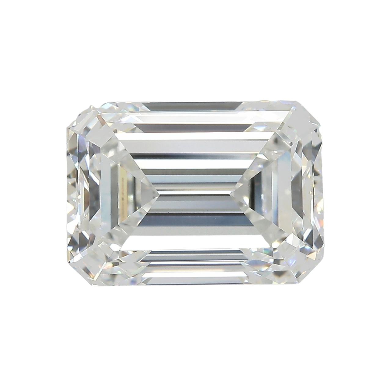 ndil_lab_loosediamond_emerald_08-69_vs1_f_8b202cd99b58