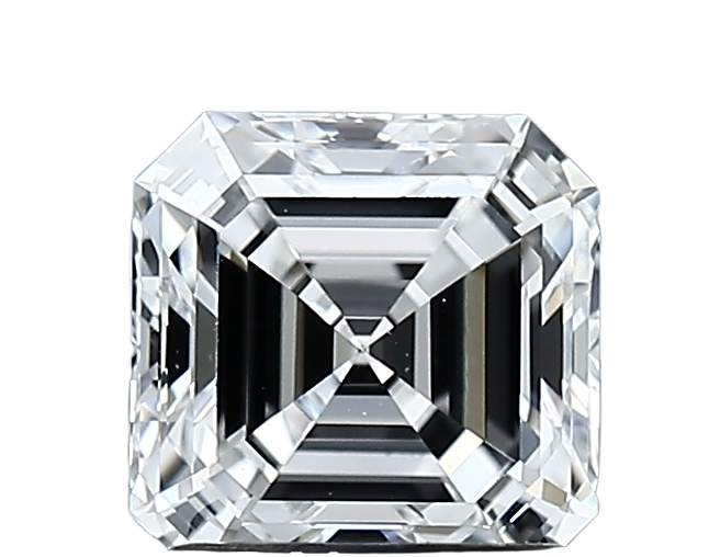 lksb_lab_loosediamond_asscher_01-46_vs1_d_34aaee2b9f86