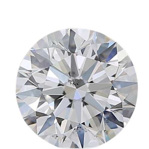 hrnd_natural_loosediamond_round_01-20_si1_e_4afa3723b623
