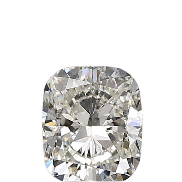 hrnd_natural_loosediamond_elongatedcushion_00-70_vs1_j_d9357163078c