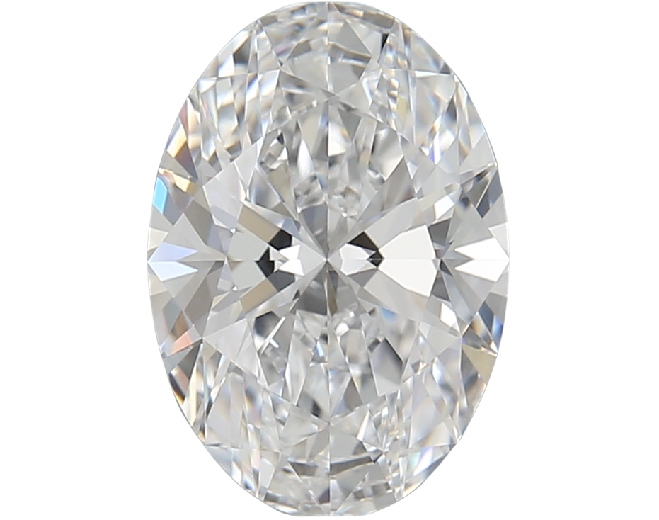 gdrv_lab_loosediamond_oval_03-27_vvs1_d_0b47fa333573