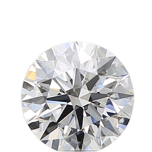 srdl_lab_loosediamond_round_01-58_vs1_d_6b249eecc881