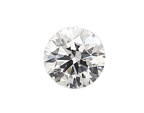 ank_lab_loosediamond_round_00-46_vvs1_d_35d39623e1b3