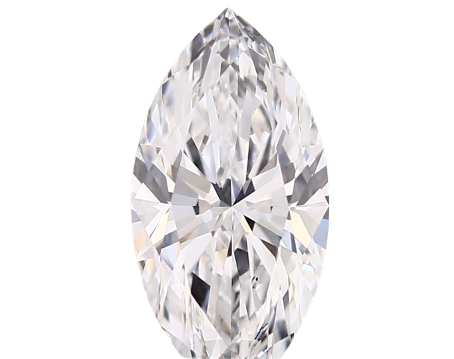 ank_lab_loosediamond_marquise_01-37_vvs2_d_de8690bb796c