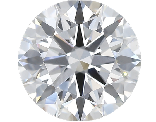 lksb_lab_loosediamond_round_04-01_vs1_e_86ed0f9de510