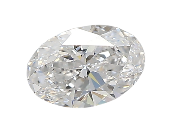 ank_lab_loosediamond_oval_00-59_if_d_621ed36e5dc9