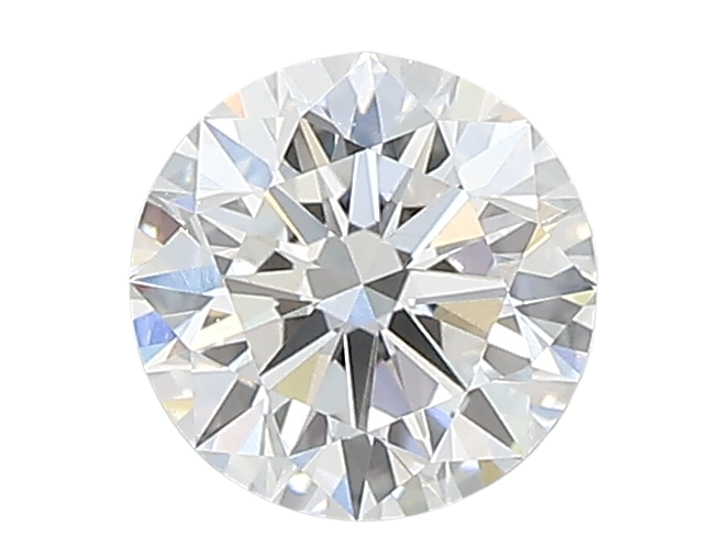 ank_lab_loosediamond_round_00-59_vvs1_d_4fddd2724d15