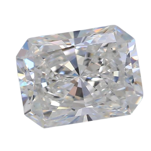 arzn_lab_loosediamond_radiant_01-59_vs2_e_34bcd8e41397