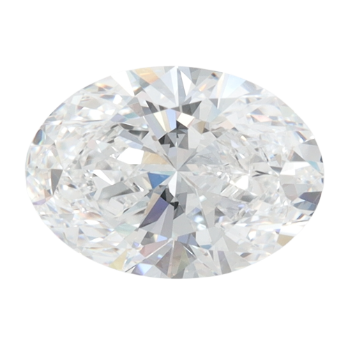 rweu_lab_loosediamond_oval_02-05_vvs1_d_1ceb970df42a
