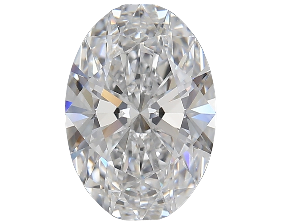 gdrv_lab_loosediamond_oval_02-81_if_d_9738825276a7