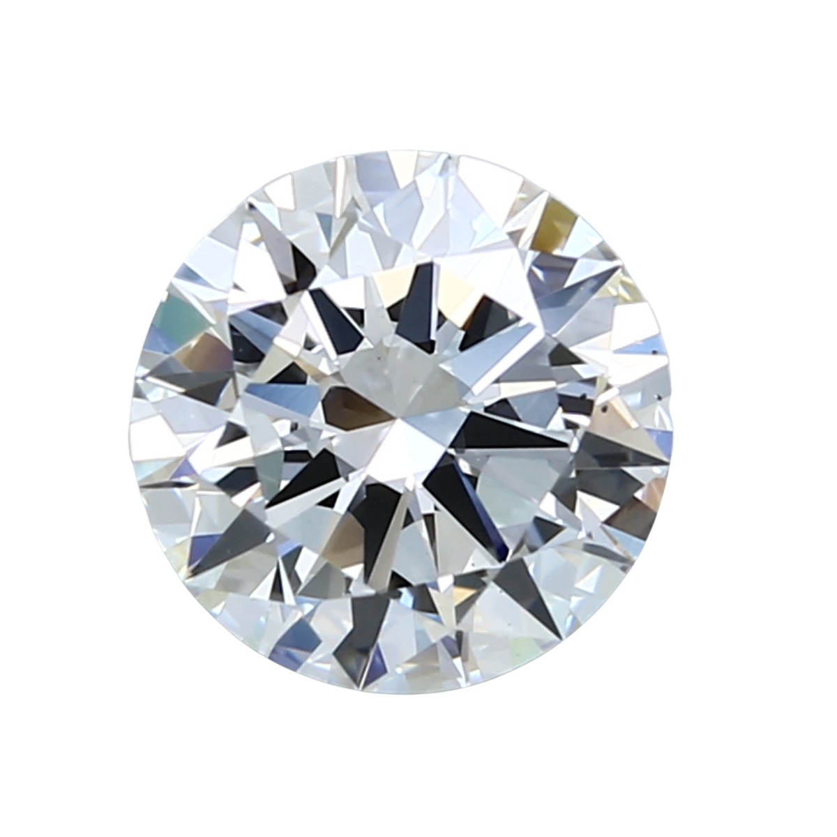 hrs_lab_loosediamond_round_02-11_si1_e_dd51164991f7