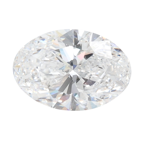 rweu_lab_loosediamond_oval_01-52_vvs1_d_4404c0cd3ed9