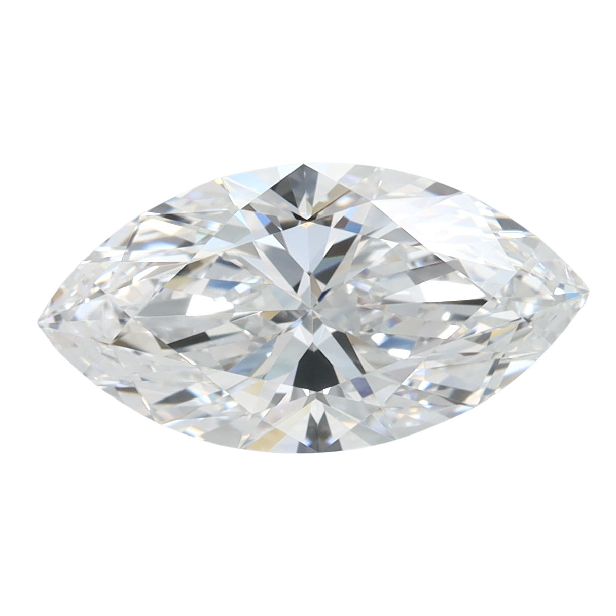 lce_lab_loosediamond_marquise_02-05_if_d_03003bdc312a