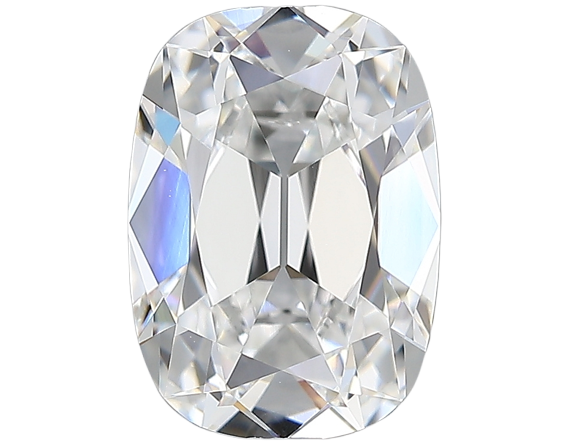 lksb_lab_loosediamond_elongatedcushion_02-02_vvs1_e_3f47d6f66b1e