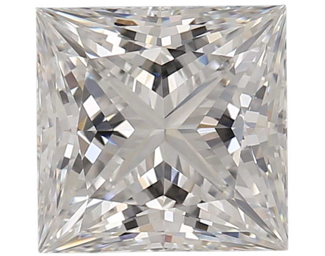 snse_lab_loosediamond_princess_01-59_vvs2_d_f1040fb0ee16