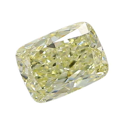 gases_lab_loosediamond_elongatedcushion_01-02_vs1_yellow_7aa5c4940699