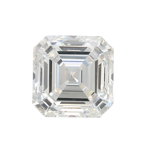 aslb_lab_loosediamond_asscher_02-03_vvs2_d_d207f1519a0e