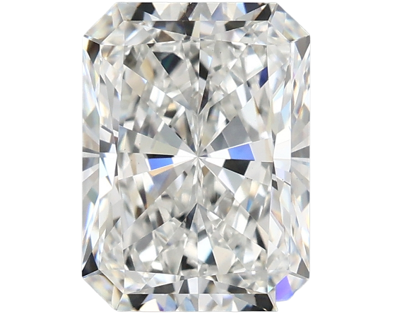 mnd_lab_loosediamond_radiant_03-09_vs1_e_202b73d7bbe3