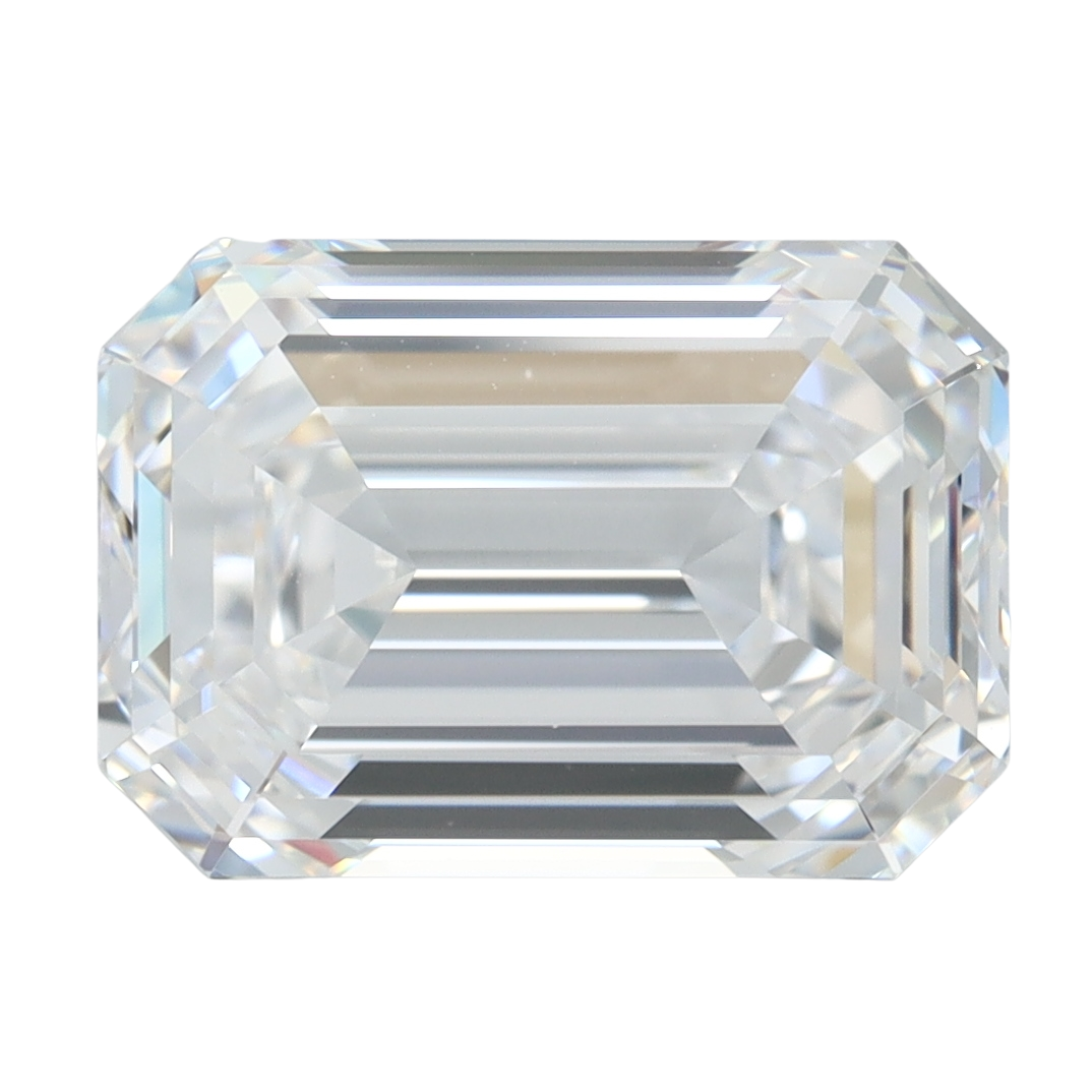 lce_lab_loosediamond_emerald_04-00_if_d_978958bc408e