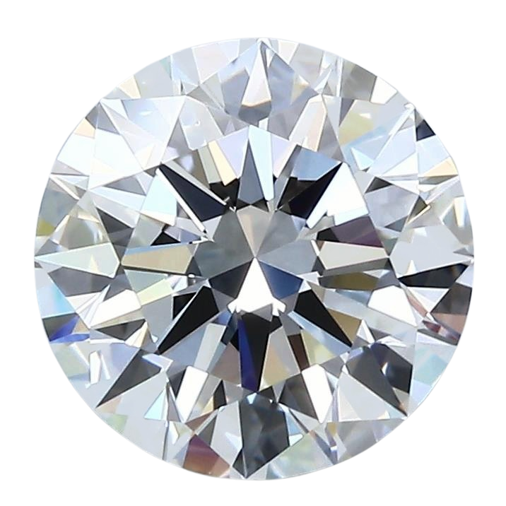 lknt_natural_loosediamond_round_02-52_vs2_f_995da8d1a6c0
