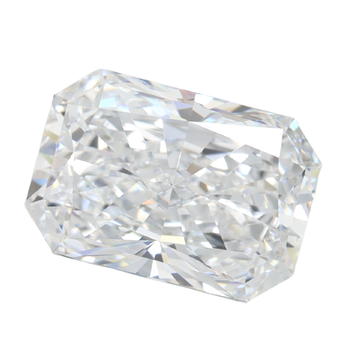lce_lab_loosediamond_radiant_03-17_fl_d_fa96877dec5d