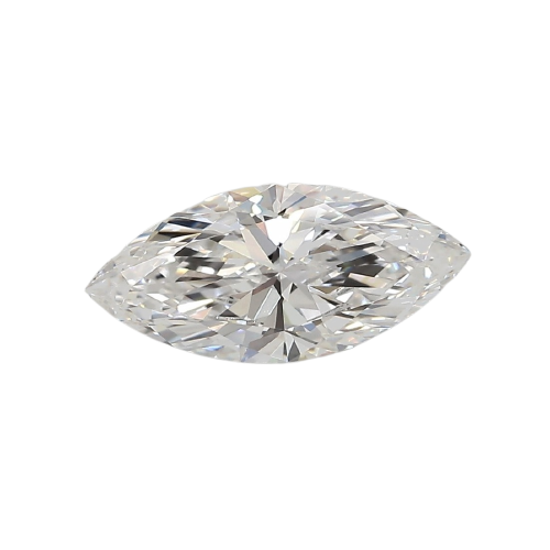 mnd_lab_loosediamond_marquise_01-04_vvs2_d_2525e7b990f5