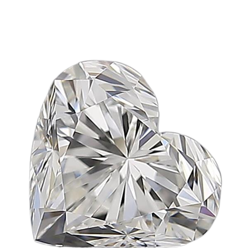 hrnd_natural_loosediamond_heart_01-01_vvs2_g_b00dfd054adf