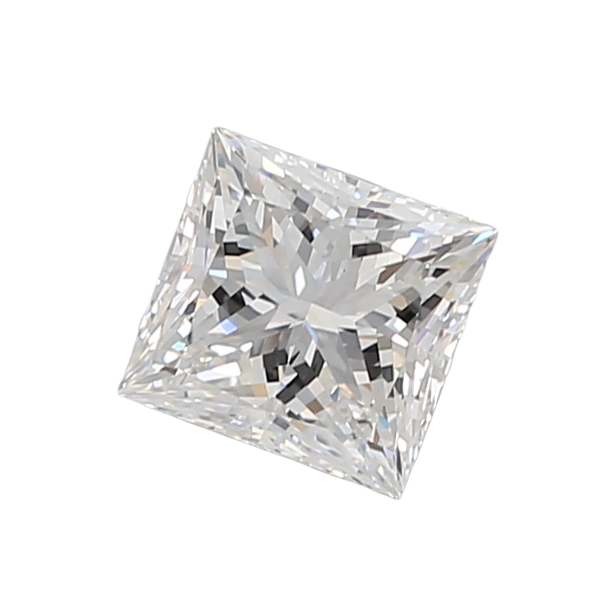 ndil_lab_loosediamond_princess_02-55_vs1_e_62c044818d79