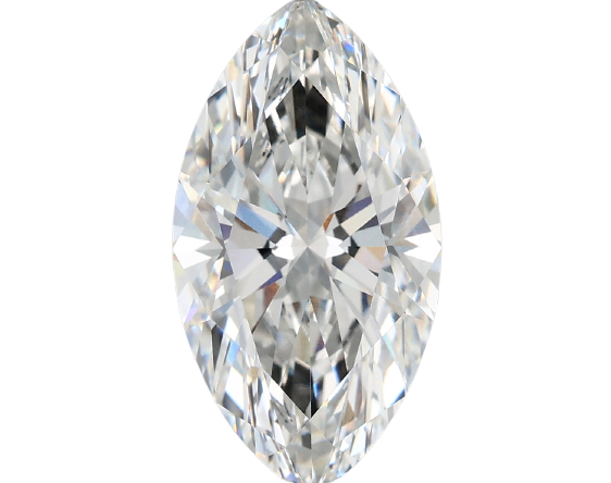 ank_lab_loosediamond_marquise_04-23_vvs2_f_f224bd8c9e91