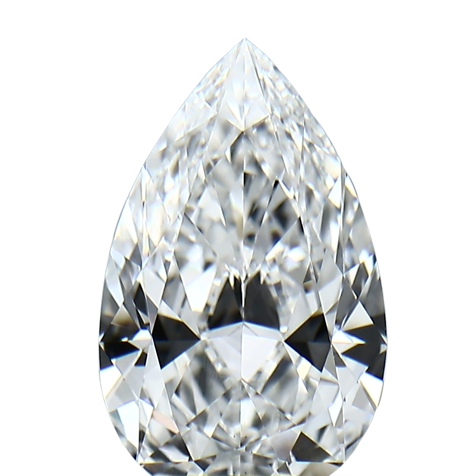 lksb_lab_loosediamond_pear_03-24_vs1_e_6ae13dadcf4f