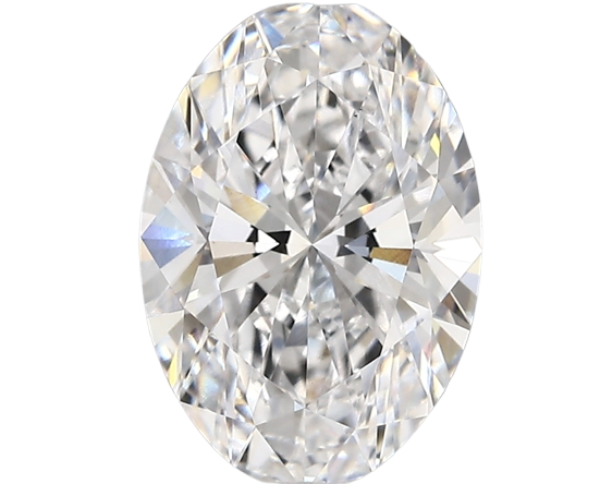 ank_lab_loosediamond_oval_02-84_vs1_d_17b4009e0df3