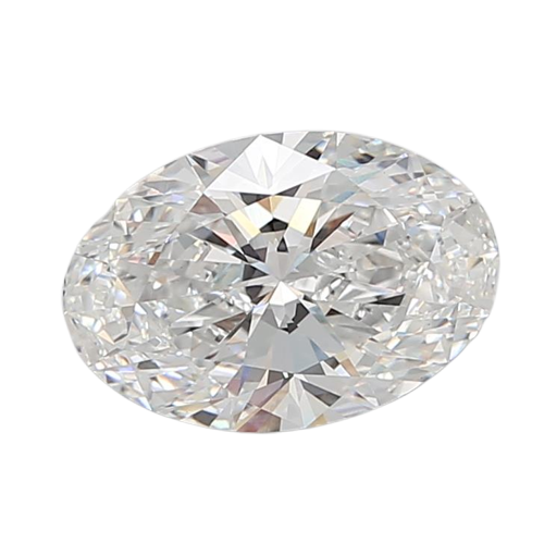 gases_lab_loosediamond_oval_07-02_vs1_e_74a4848c8073