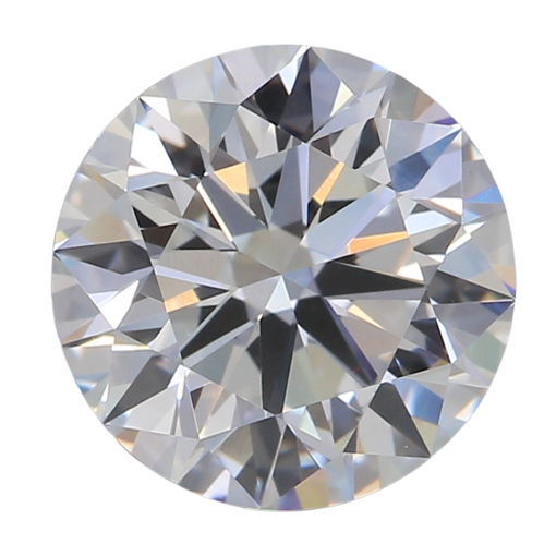 ndil_lab_loosediamond_round_02-04_vvs2_e_c40001788843