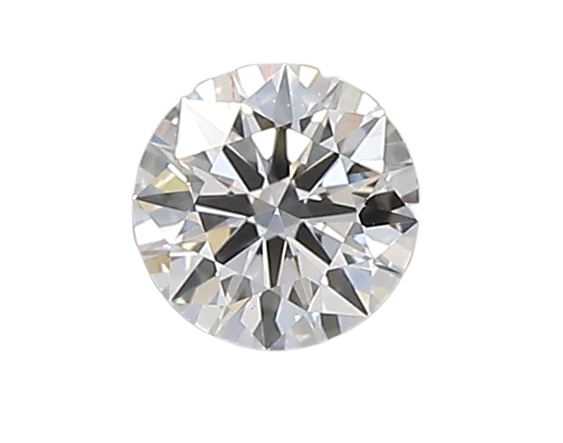 ank_lab_loosediamond_round_00-29_vvs2_d_68e194c60a74