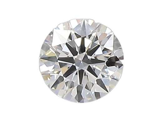 ank_lab_loosediamond_round_00-29_vvs2_d_68e194c60a74