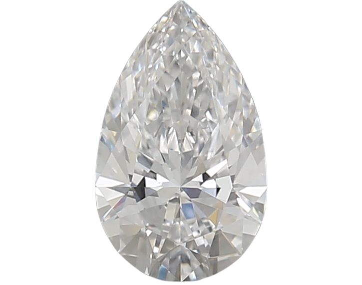 gdrv_lab_loosediamond_pear_01-04_vvs2_d_26ec96cf80dc