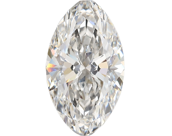 ank_lab_loosediamond_marquise_03-72_vvs2_f_1114d313461e