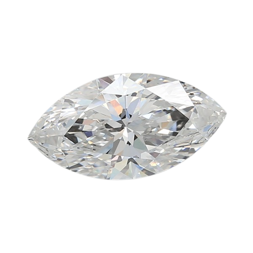 gases_lab_loosediamond_marquise_02-03_vs1_e_99e478a7739a
