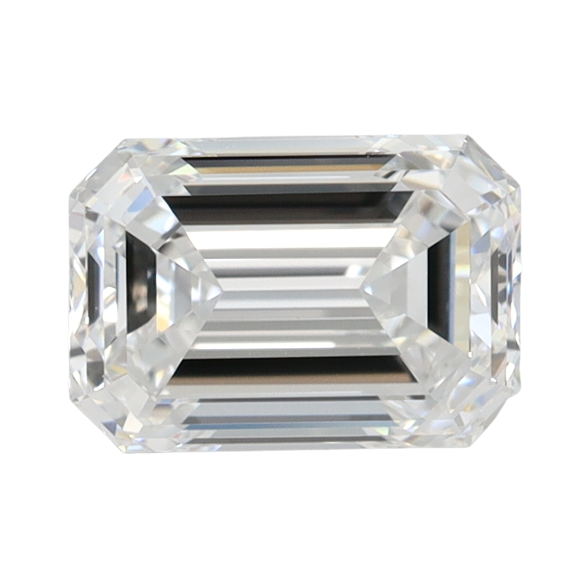 lce_lab_loosediamond_emerald_01-38_if_d_fa5a554e5381