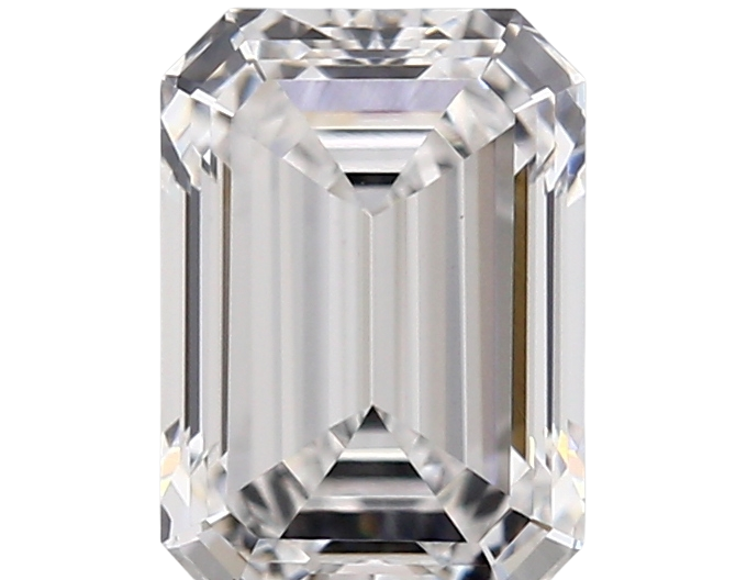 ank_lab_loosediamond_emerald_01-80_vvs2_d_52eb632b22b5