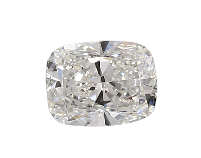 ank_lab_loosediamond_elongatedcushion_00-72_vvs2_e_9a07dd6a545d