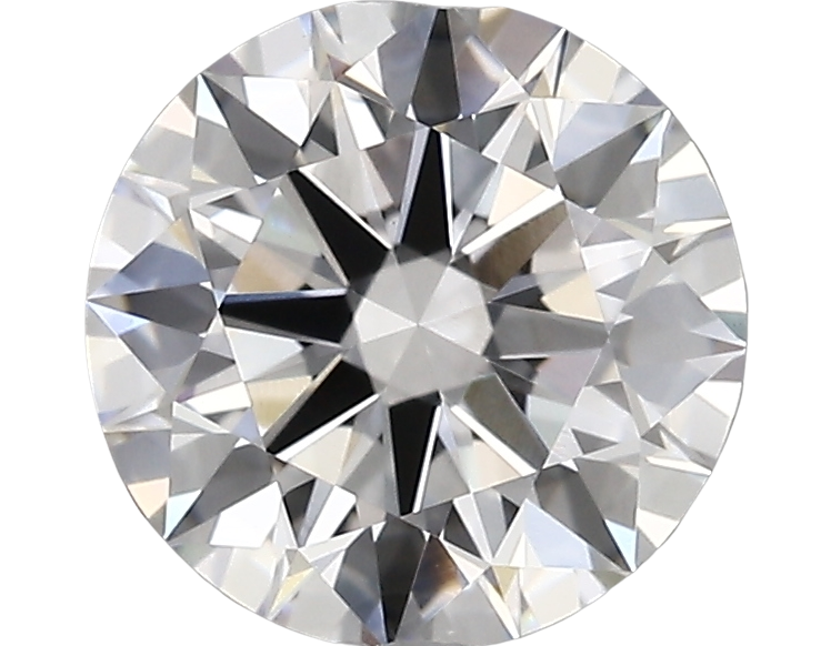 ank_lab_loosediamond_round_02-26_vvs2_d_60fee8c1eeb0