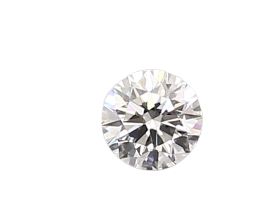 ank_lab_loosediamond_round_00-28_vs2_d_63bd01077e01