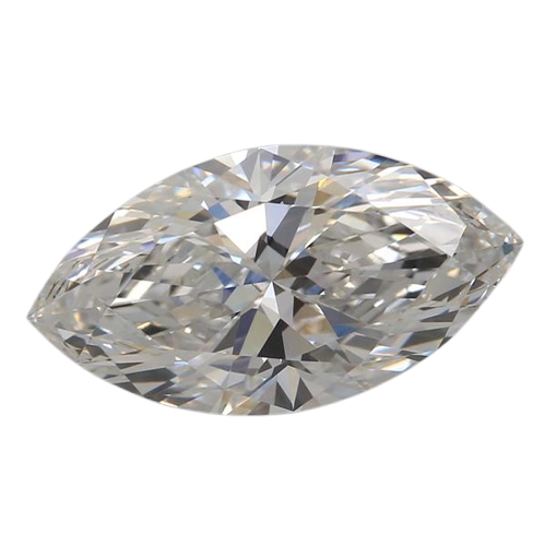 arzn_lab_loosediamond_marquise_02-59_vvs2_e_b5c3c57681c2