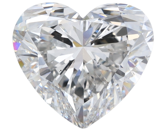arg_lab_loosediamond_heart_03-07_vs1_f_28c0f1a11a91